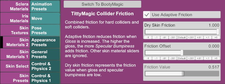 1_0_collider_friction.jpg