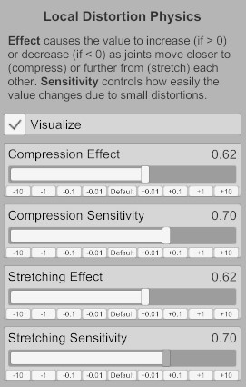 1_0_ldp_sliders.jpg