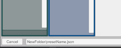 presets_newfolder.png