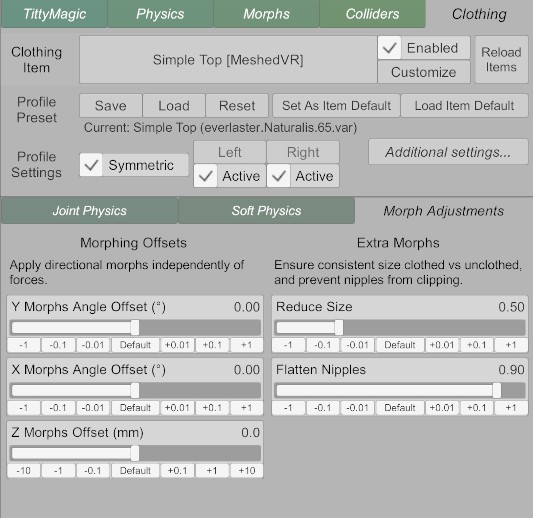 UI_clothing_morph_adjustments.jpg