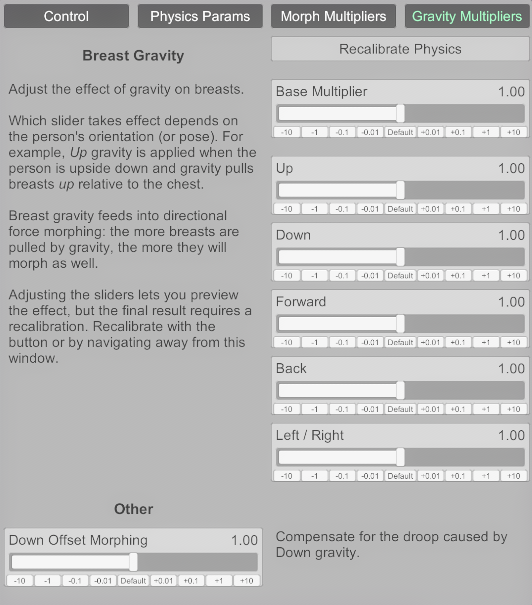 5_2_breast_gravity.png