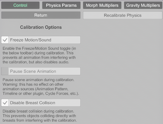 5_2_calibration_options.png