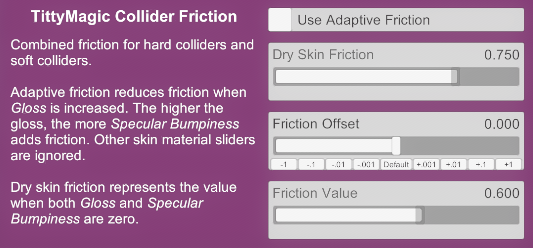 5_2_collider_friction.png